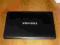 LAPTOP TOSHIBA C660 3gb ddr3 LED Gwarancja