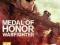 MEDAL OF HONOR WARFIGHTER PL PS3 / WARSZAWA SKLEP