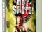 HOT SHOTS! PART DEUX (BLU-RAY) Lektor PL