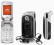Sony Ericsson W300i menuPL GW bezSIM w300 Firma_pl