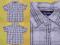 B152-Koszula 