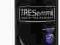 Tresemme Heat Defence spray 300ml.