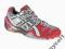 BUTY ASICS BLAST 4 STABIL Roz. 42.5 NOWOŚĆ!