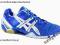 BUTY ASICS BLAST 4 Roz. 42.5