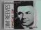 JIM REEVES - MEXICAN JOE .CD 2005 NOWA WYPRZEDAŻ