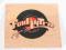FUNKY TRIP FOUNDATION - FUNKY PUNCH .CD NOWA TANIO