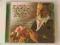 KENNY ROGERS - X-MAS .CD 1997 NOWA WYPRZEDAŻ