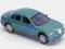 JAGUAR S-TYPE 1999 MODEL 1:34 WELLY