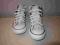 Trampki CONVERSE ALL STAR rozmiar 30