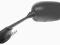 LUSTERKO YAMAHA YZF-R6 03-05r YZF-R1 02-03r NOWE