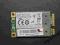 #123 Samsung NP-NC10 NC10 karta WLAN Atheros