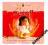 SEN -  Z SERII NEW AGE HARMONY - GAMALEON