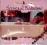 SENSUAL BATHTIME - Z SERII NEW AGE HARMONY