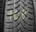 -108z- BRIDGESTONE BLIZZAK LM - 18 165/70R14