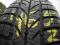 -465z- MAXXIS ALLSEASON REINFORCED 165/70R14