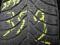 -359z- FIRESTONE FW 930 165/70R14