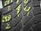 -698z- GOODYEAR VECTOR 3 165/70R14