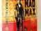 MAD MAX KOLEKCJA (3 x BLU-RAY) Lektor PL