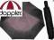 parasol DOPPLER  MAGIC XMM 2*auto WŁÓKNO śr 120cm