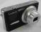 PANASONIC LUMIX DMC-FX9 BDB zestw