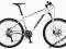 Rower Wheeler Eagle 30 - PEŁNE XT RECON -AMbike.pl