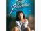 Flashdance nowy film DVD + GRATIS Wwa