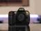 NIKON D70s BODY + GRATISY WARSZAWA BCM OD 1 PLN!