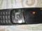 Samsung D300i bez sim locka