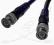 Kabel BNC RG59 75R 1,5m (172-1,