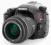 SONY ALFA 57 NOWY