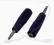 Adapter wt.mini 3,5 4-polowy/gn. mikro 2,5 4-polow