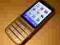 Nokia C3 01 TANIO;;;