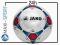 Piłka meczowa Jako Match 2.0 (5)