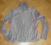 Bluza M&amp;S rozm. M 156 cm