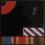 Pink Floyd - The Final Cut     Jugosławia 1983