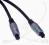 Kabel optyczny Toslink/Toslink 15m VITALCO