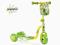 HULAJNOGA TRÓJKOŁOWA DZIECIĘCA 830657