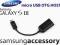 Adapter Kabel micro USB Samsung Galaxy S3 III i930