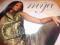 Mya - Free WINYL
