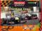 CARRERA-GO FORMULA DUEL Tor Samochodowy Wyścigi