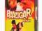 Baazigar - Ryzykant (1993) - BOLLYWOOD, SRK