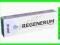 REGENERUM SERUM DO PIĘT 30g APTEKA