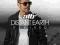 ATB - DISTANT EARTH REMIXED (DIGIPACK) 2 CD