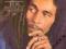 BOB MARLEY - LEGENDS CD