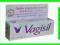 VAGISIL intima krem 15g APTEKA