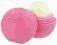 EOS - balsam do ust, USA, truskawka, 7g