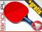 ADIDAS RAKIETKA DO TENISA STOŁOWEGO KINETIC