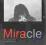 MIRA KUBASIŃSKA - MIRACLE CD + DVD