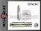 SMOK Body TELESCOPE V2 MOD 18350 18650