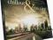 V/A - CHILLOUT I THE CITY (3 CD)